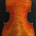Snow Model SA400 Viola
