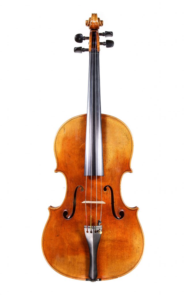 Piccolini SONATIME ヴィオラ 15.5 ピコリーニ Piccolini◇ビオラセット Sonatine◇15.5インチ|-バイオリン通販