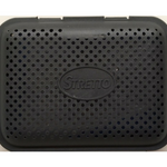 Stretto Humidifier for Cello
