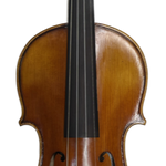 Thankful Strings Violin Outfit