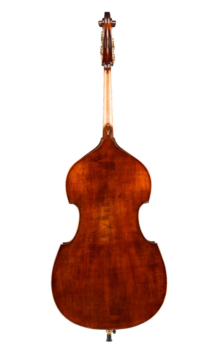 バイオリン　andreas eastman Andreas Eastman VL305 1/2 - 3/4 Violin — Vermont Violins