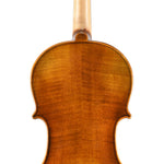 Otto Model 155 Violin