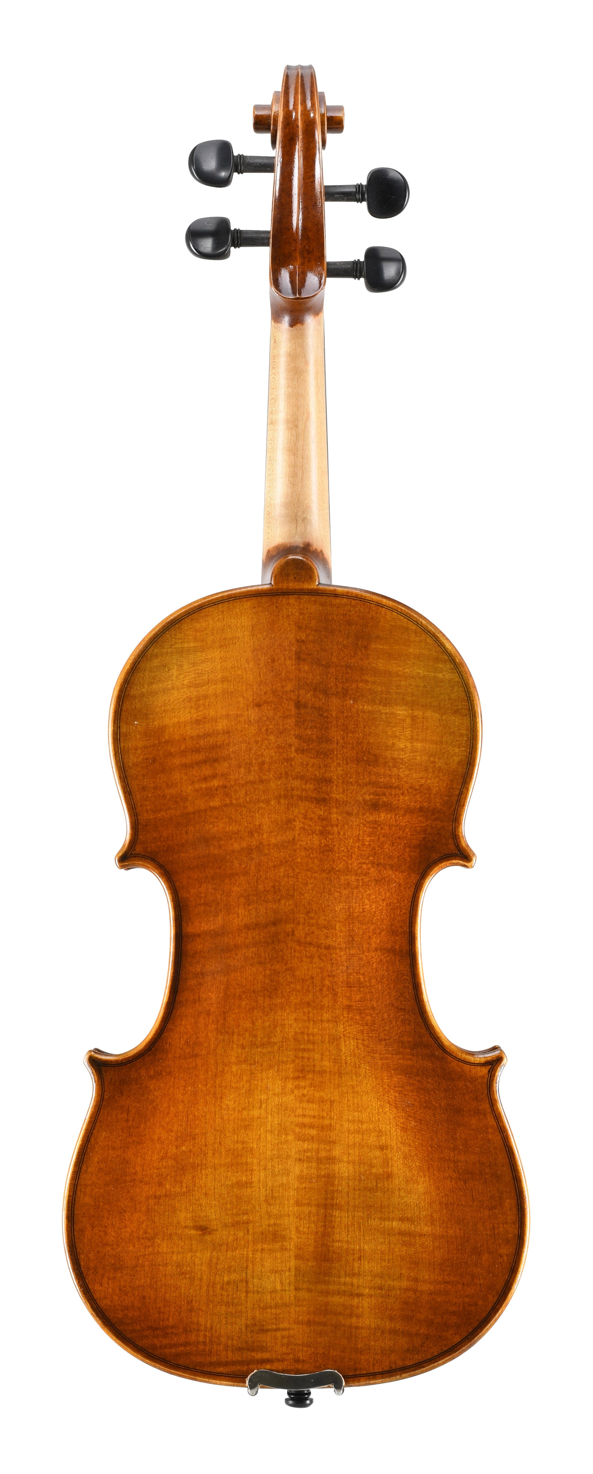 Otto Model 155 Violin
