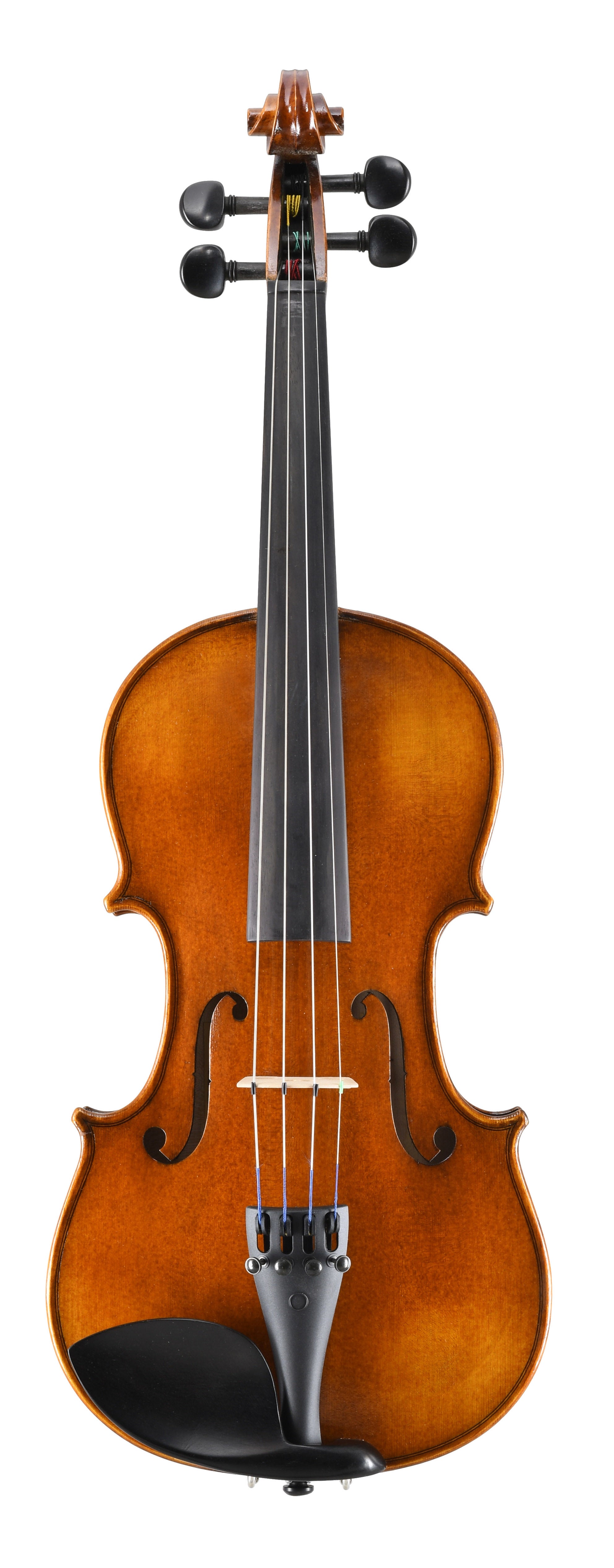 Otto Model 155 Violin