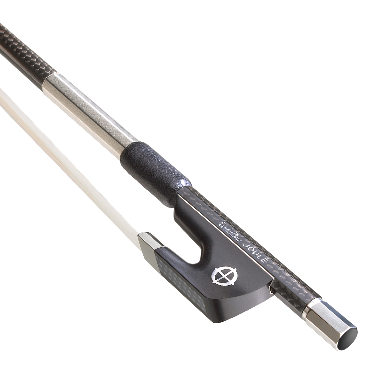Buy Violin Bows for Sale Long Island Violin Shop The Long