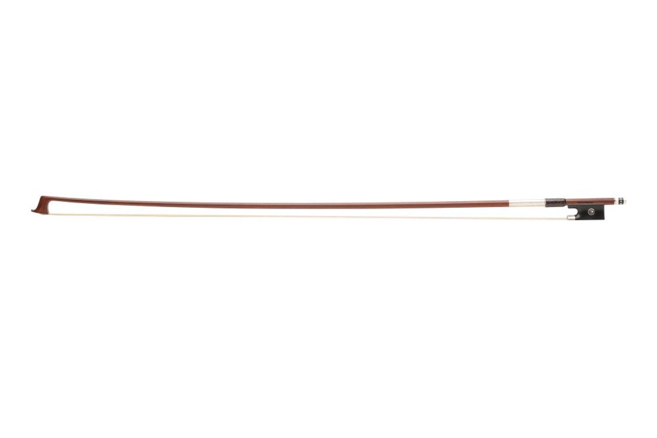 Wood used for violin bows deals